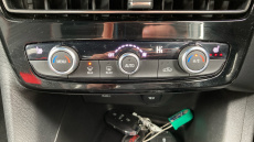 Vauxhall Mokka 100kW GS Line 50kWh 5dr Auto Electric Hatchback